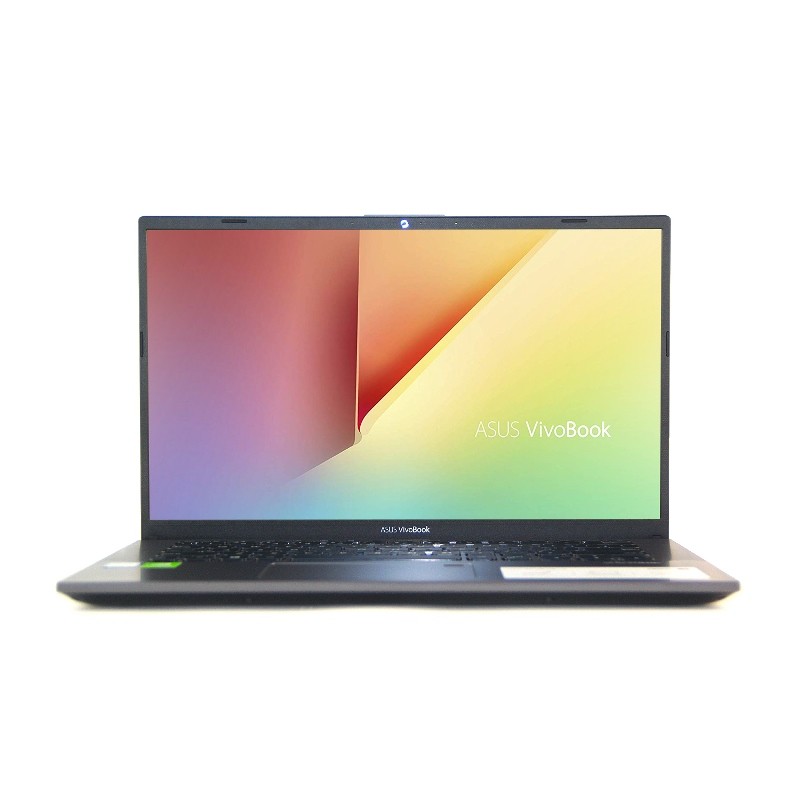 List Harga Laptop Asus Core I3 Ram 8gb Termurah wphar 