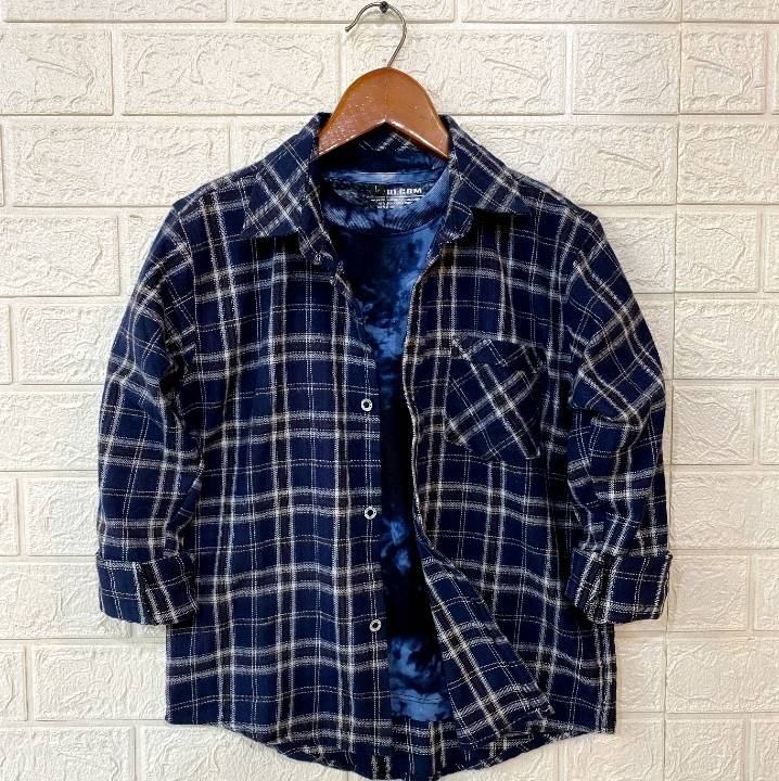 Jual Baqarah Terbaru Lazada Co Id