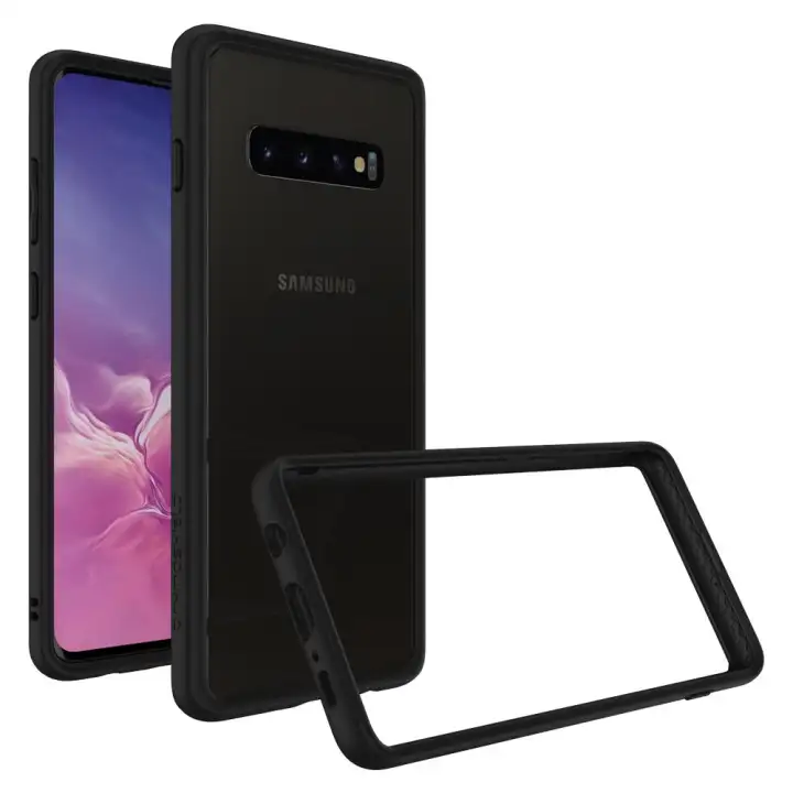 Crashguard bumper case Clearance