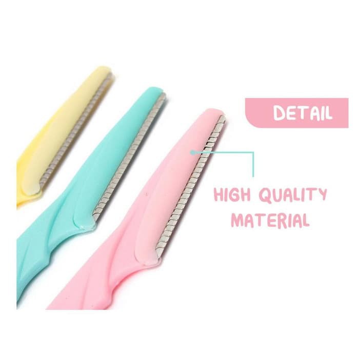 Ozingiz shisha tosar qiling Ozingiz shisha tosar qiling