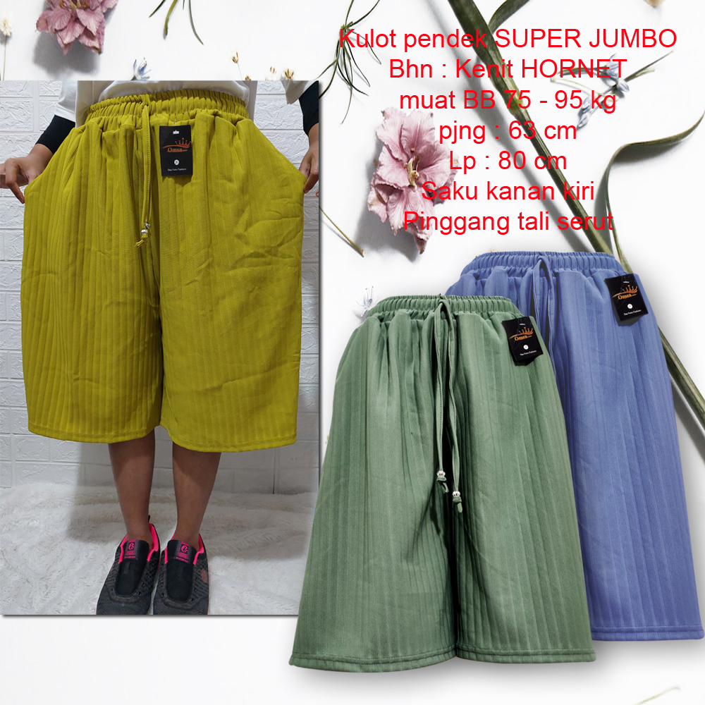 Katta kokraklarning XXX porno fotosuratlari Padme Amidala erotikasi