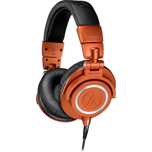 Jual Audio Techica Terbaru | Lazada.co.id