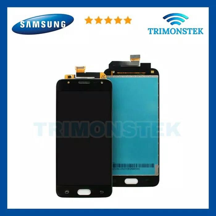 Kumpulan Harga Handphone Samsung Prime Terbaru 2019 