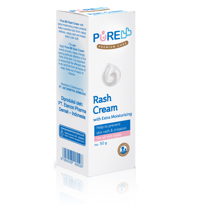 Jual Produk pure baby Terbaru | lazada.co.id
