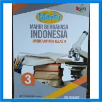 Jual Buku Erlangga Smp Kelas 9 Terbaru Lazada Co Id