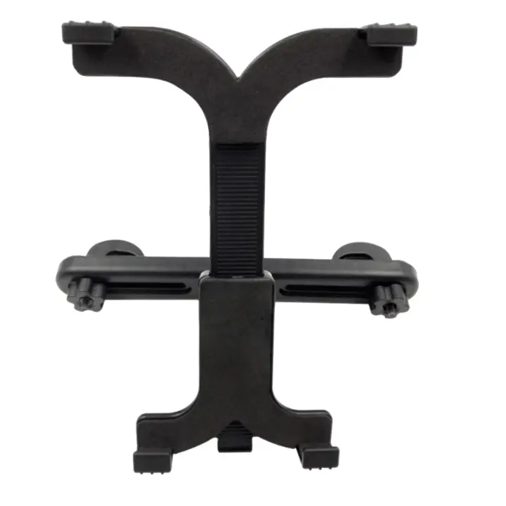 Car Back Seat Headrest Mount Holder For Ipad 2 3 4 Air 1 2 Ipad Mini 1 2 3 4 Samsung Mipad 2 Tablet Pc Stands Bracket Lazada Ph Car Back Seat Headrest Mount Holder For Ipad 2 3 4 Air 1 2 Ipad Mini 1 2 3 4 Samsung Mipad 2 Tablet Pc Stands Bracket Lazada Ph