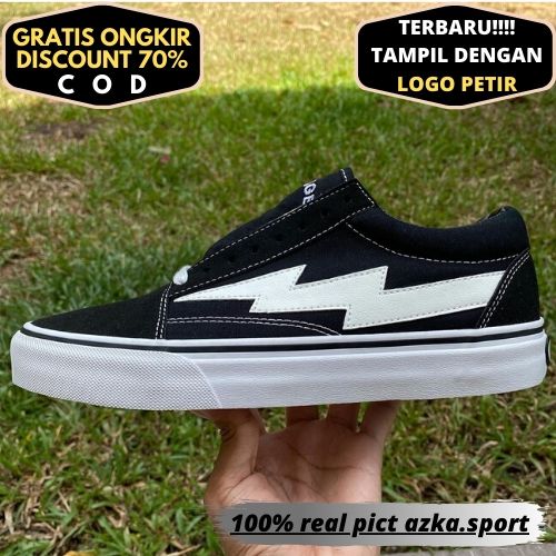 harga revenge x storm