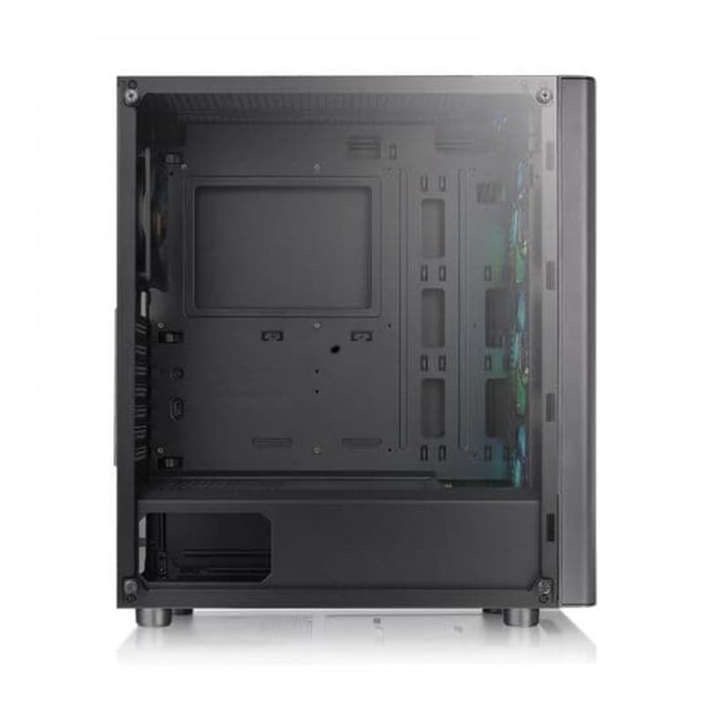 Thermaltake V250 TG ARGB - MidTower 