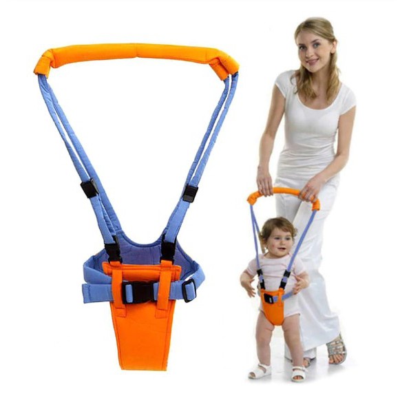 moonwalk baby walker