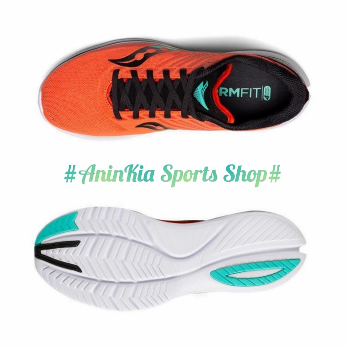 saucony sneakers mens running