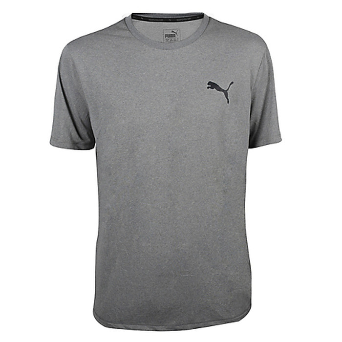 Jual Puma T Shirt Men Terbaru | Lazada 