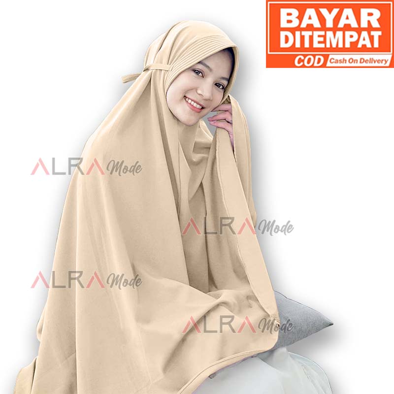 Norvegiya erotik rasmlar