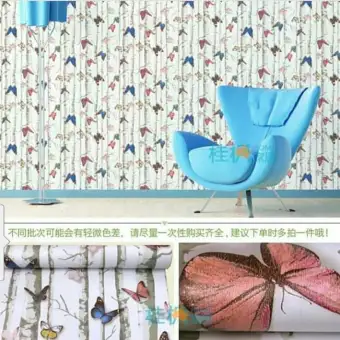 Unduh 900 Wallpaper Dinding Lazada Paling Keren Unduh 900 Wallpaper Dinding Lazada Paling Keren