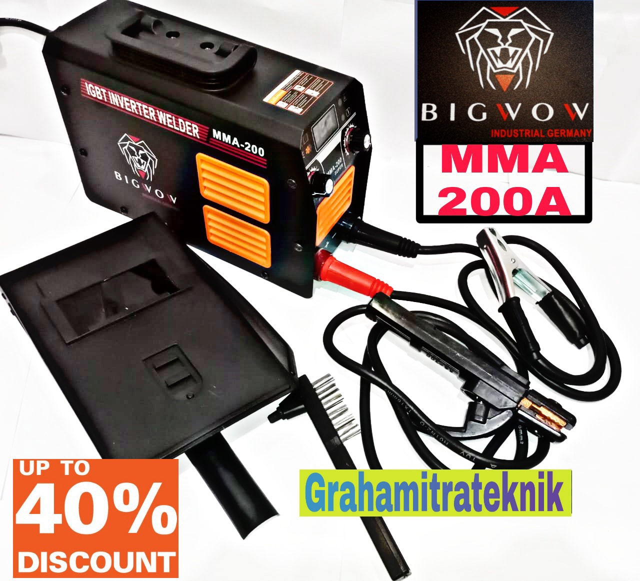 Sochli ayollar porno video Klitorisning joylashuvi tasviri