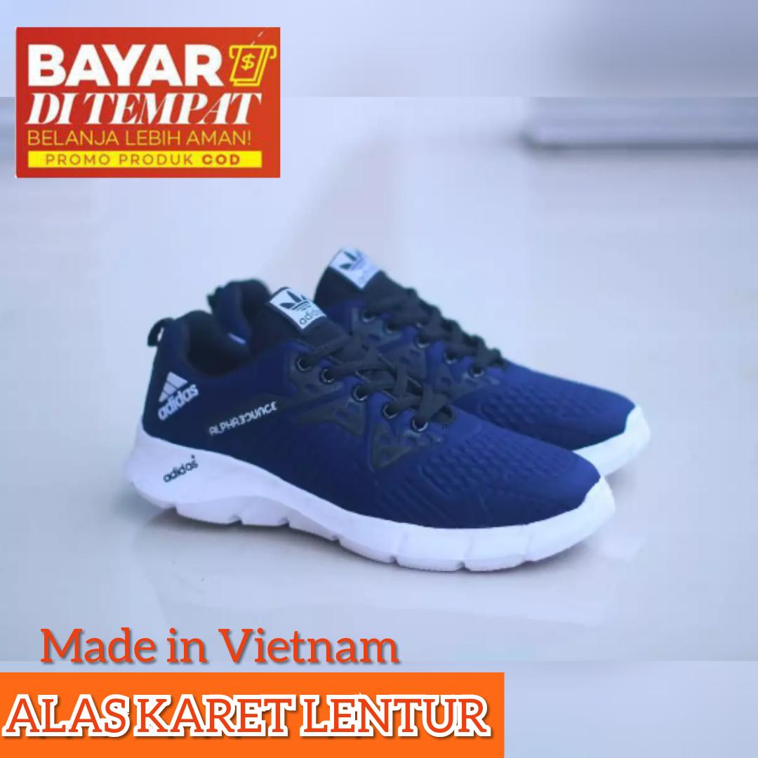 sepatu alpabond /sepatu olah raga / sepatu running / sepatur badminton/ sepatu sekolah /sepatu casual sepatu Adinova calvien joemen shoes Arjun Vilanova Alaska shoes modernshoes ax2 anugrah sepatu alpabond /sepatu olah raga / sepatu running / sepatur badminton/ sepatu sekolah /sepatu casual sepatu Adinova calvien joemen shoes Arjun Vilanova Alaska shoes modernshoes ax2 anugrah