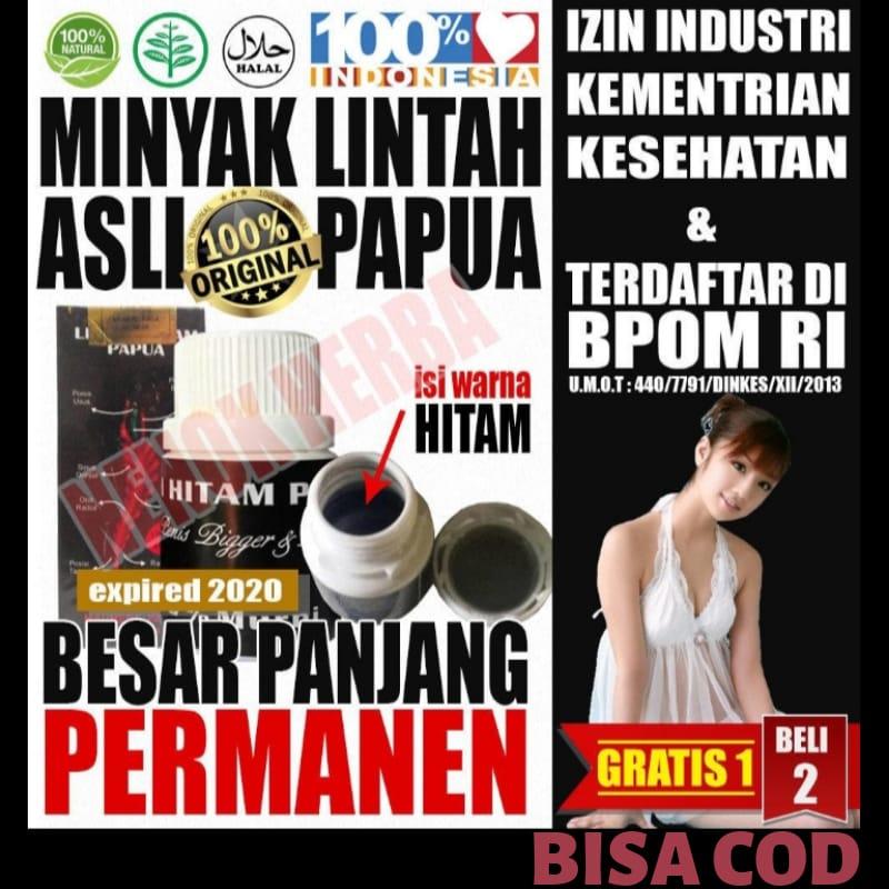 Jual Produk HERBAL Online Terbaru di Lazada.co.id