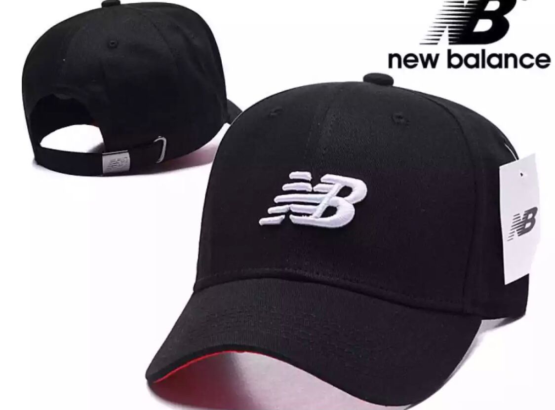 cap new balance - Membeli cap new 