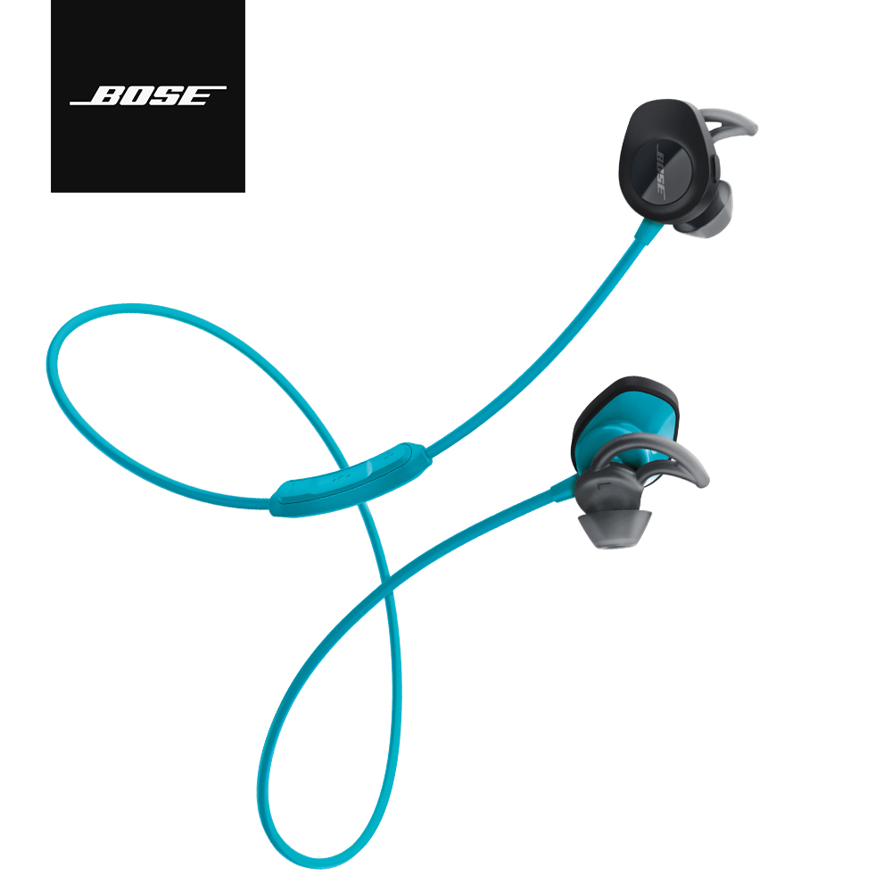 Jual Headphones \u0026 Headsets Bose 
