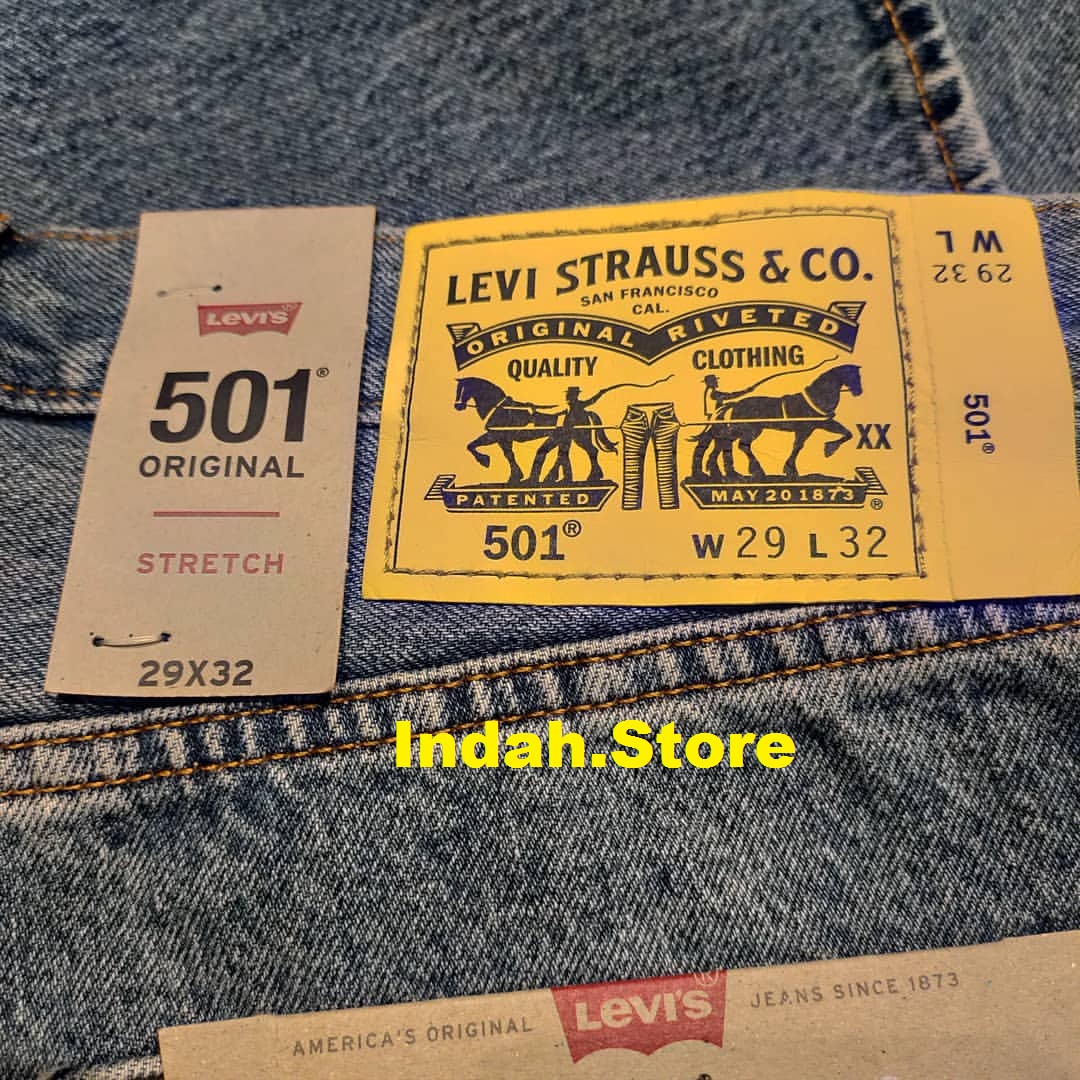 Jual Jeans | Lazada