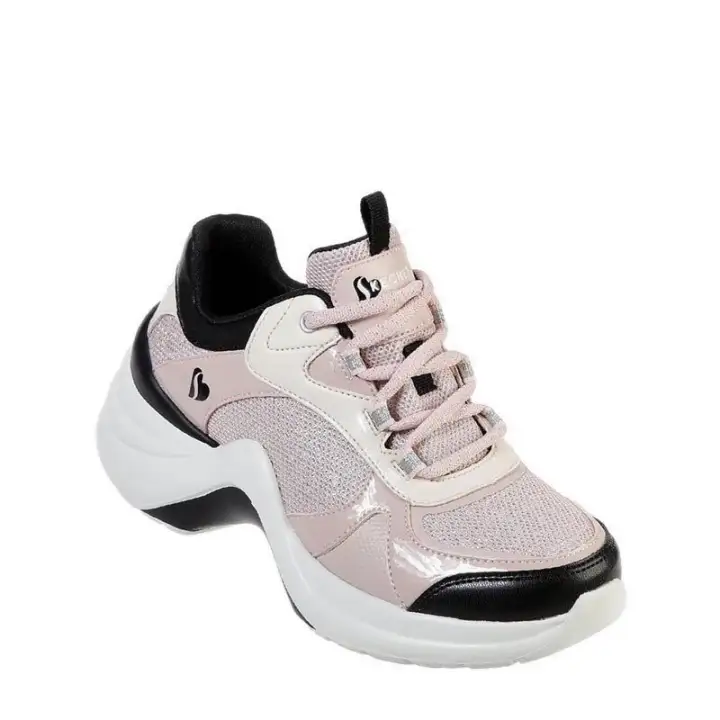 skechers groovilicious