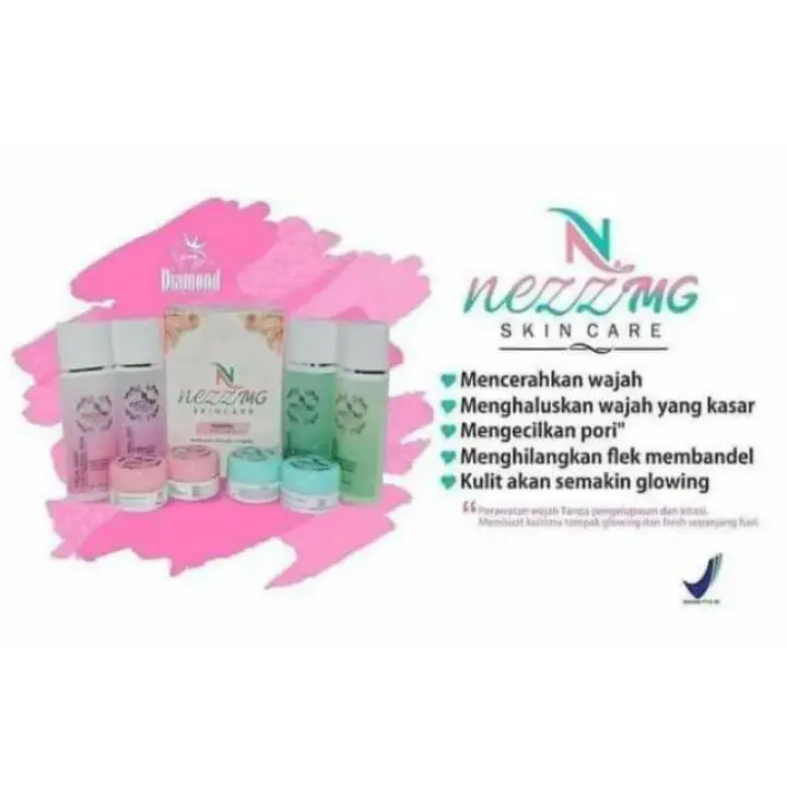 romeesa skincare acne