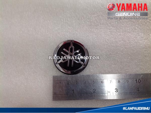 Schneider Electric METSECT5DA040 Transfo TI barre TypeA 400-5A