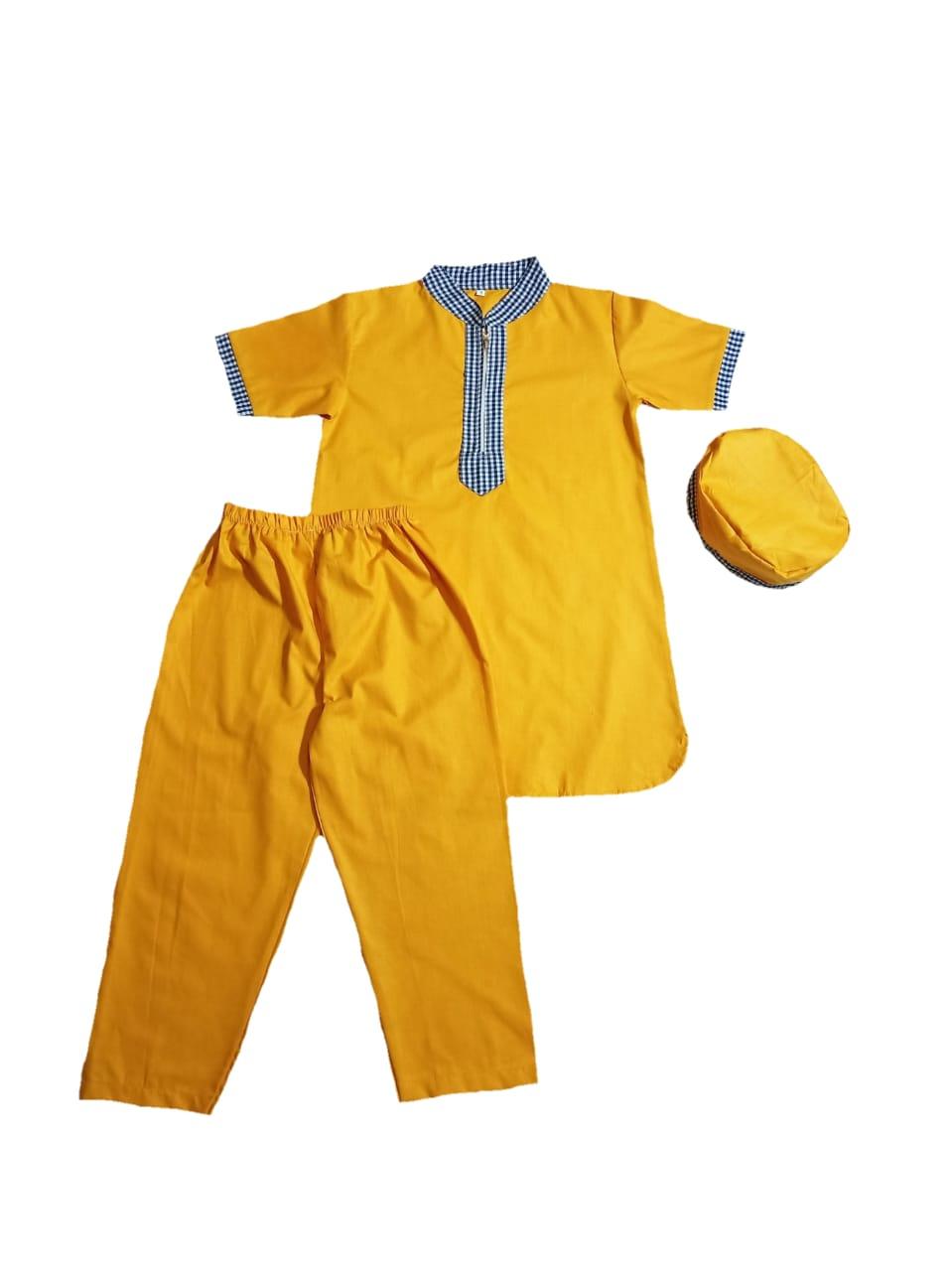 Segini Aja Harga Baju Koko Anak Murah Terbaru 2019 ~ HARGA 