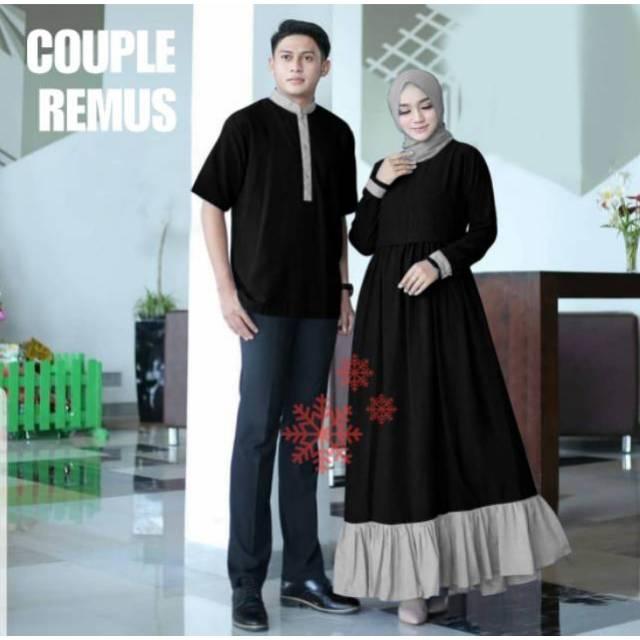 Jual Baju Couple Family lazada co id