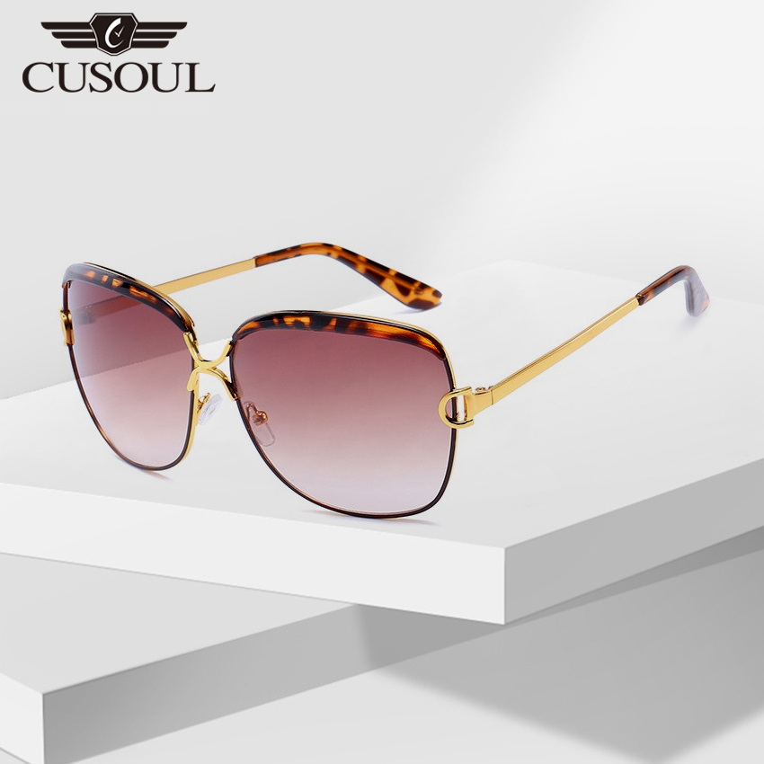 test your sunglasses uv protection