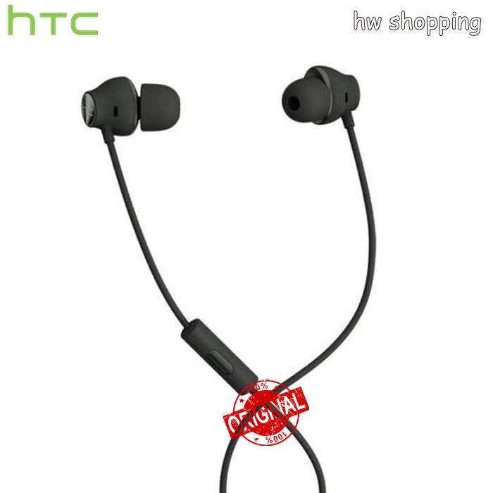 Jual Headphone In Ear Online Terbaru 
