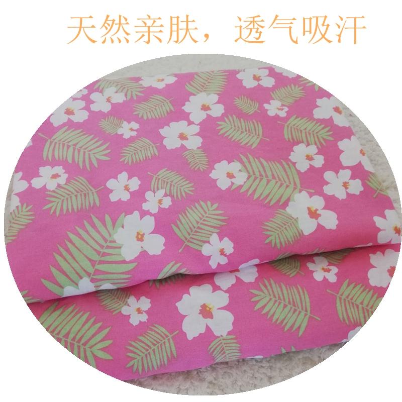 100% Cotton Hoa In Ga Trải Giường Siêu Mềm Thoải Mái Băng Tã Trên Giường Cung Cấp Duy Nhất Hai Người Vài Nhiều Màu