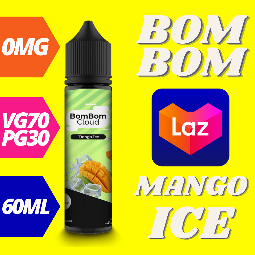 Jual Nasty Juice 60ml Terbaru Lazada Co Id