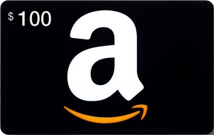 Jual Produk AMAZON Online Terbaru di Lazada.co.id