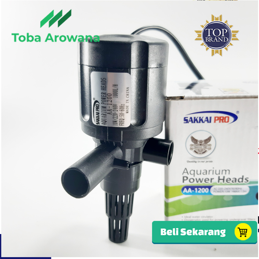 Jual Produk Amara Terbaru | lazada.co.id