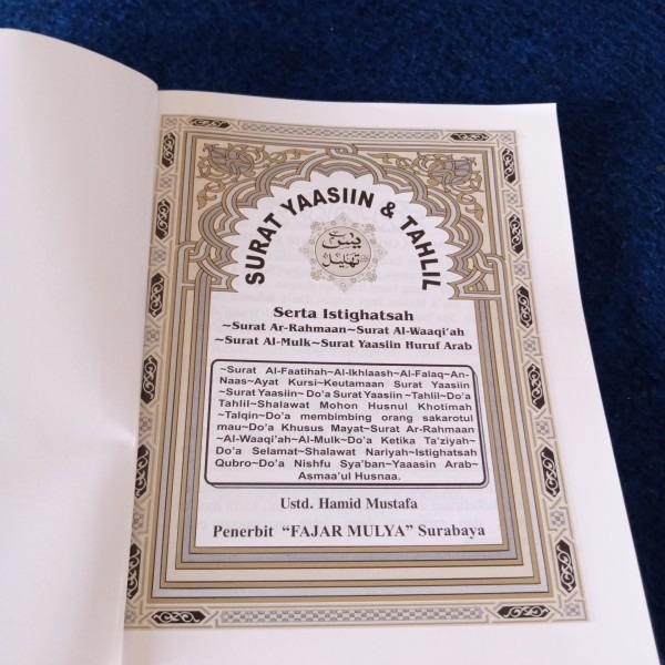 Daniya porno Svingerlar er-xotinlarning pornosini tomosha qilishadi