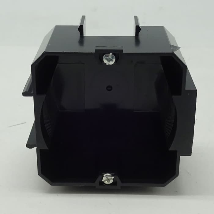 Panasonic WEJ5911 Inbowdus IB PANASONIC IB WEJ 5911 INBOW DUS IB DOS
