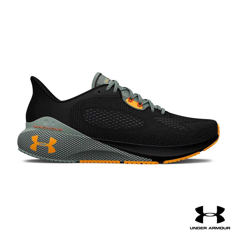 Beli Under Armor Sepatu Putih Online Harga Terbaik Lazada Indonesia