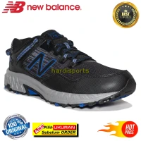 sepatu new balance trail