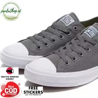 Jual Sepatu Wanita Jaman Sekolah Terbaru Lazada Co Id