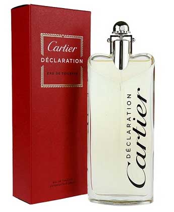 Jual Parfum Cartier Declaration Terbaru - Jun 2022 | Lazada
