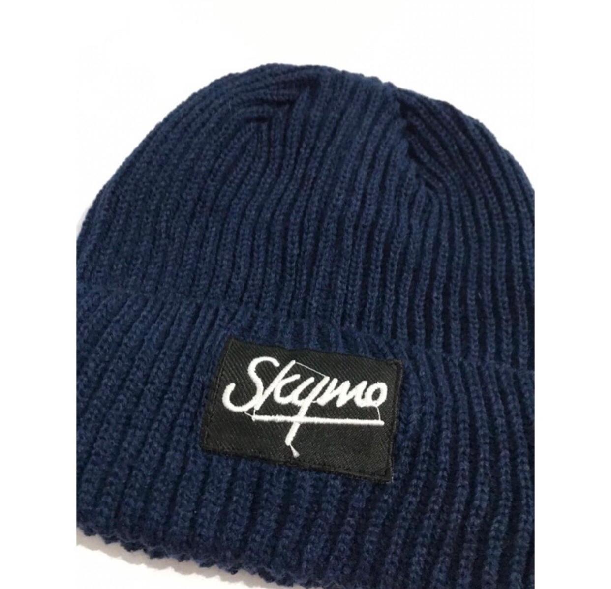 Topi COD kupluk pria/wanita Kupluk 
