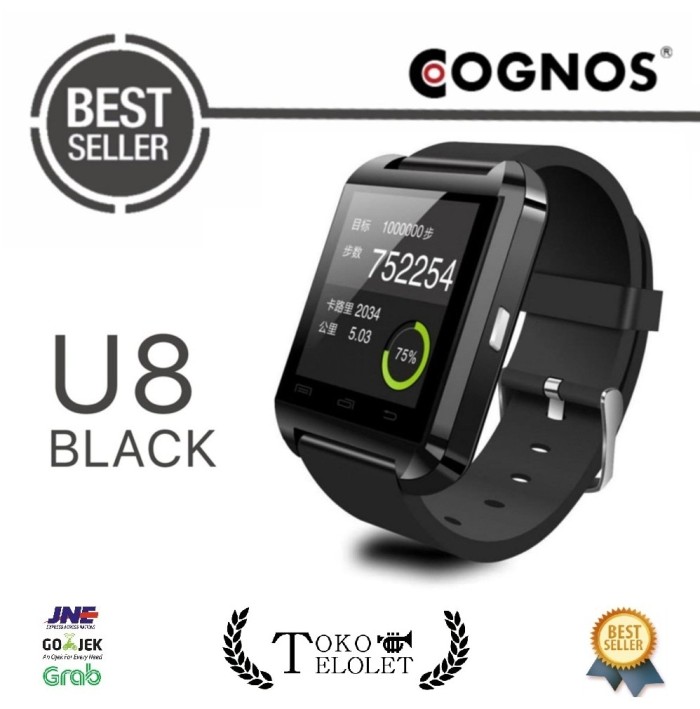 smartwatch s9 plus