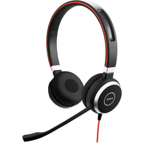 Jual Jabra Official Store Terbaru 