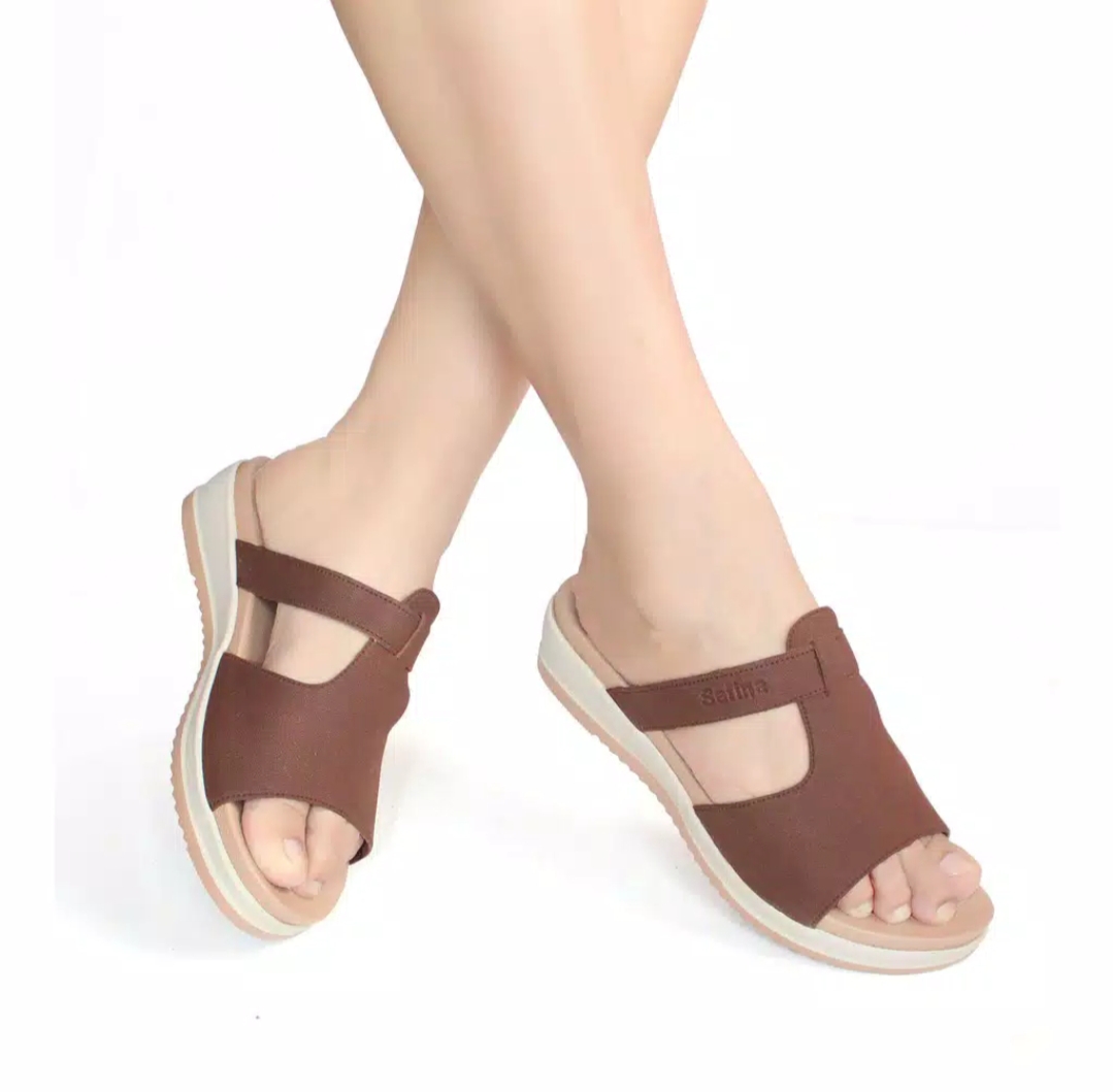 Sandal Wedges 3 Cm Sandal Wedges Terbaru 2021 Sendal Wanita Terbaru Sandal Wedges Harian Sandal Wedges Murah Sandal Wedges Terbaru 2021 Juita Fashion Lazada Indonesia