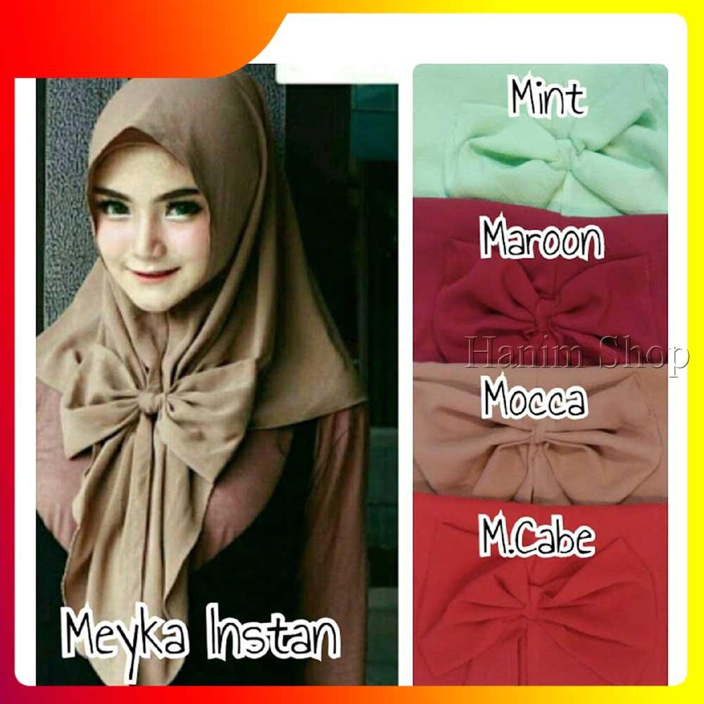 Hijab / jilbab instan / hijab instan / jilbab pita / hijab motif / jilbab murah / hijab syari / jilbab syar'i / hijab instan syari / jilbab instan syar'i / jilbab instan terbaru / jilbab khimar / hijab khimar / scarf / hijab murah / jilbab instan terbaru
