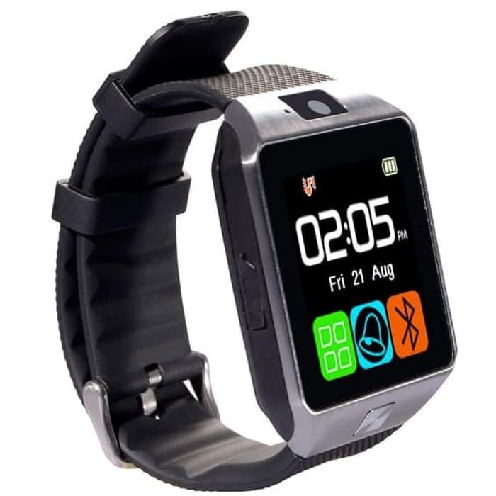 Mito 555 Jam Tangan Hp Lazada Indonesia