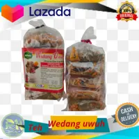 Termurah Wedang Uwuh Gula Batu Exis Isi 5pcs Lazada Indonesia