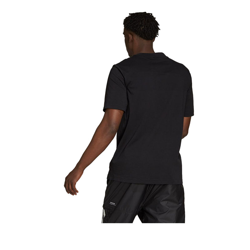 Adidas Men's adidas Sportswear Comfy 