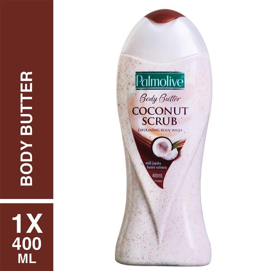 Palmolive - Membeli Palmolive Harga Terbaik di Indonesia