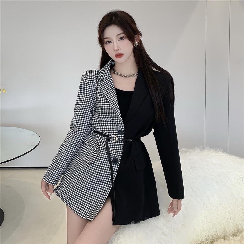 dress blazers